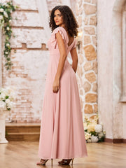 Rosa Polvere