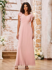 Rosa Polvere