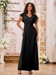 Nero