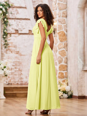 Narciso