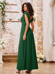 Verde Scuro