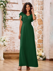 Verde Scuro