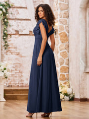 Blu Scuro