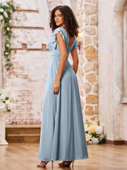 Azzurro Polvere