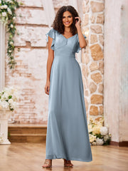 Azzurro Polvere