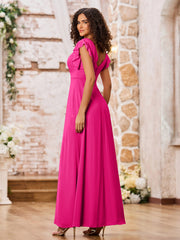 Fucsia