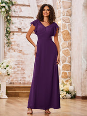 Viola
