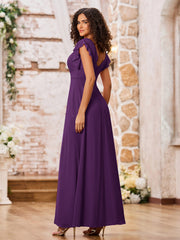 Viola