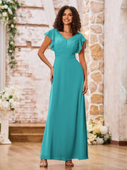 Giada