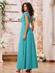 Giada
