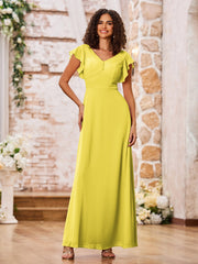 Limone