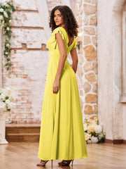 Limone