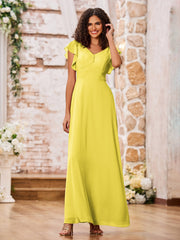 Limone