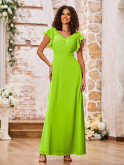 Verde Lime