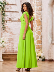 Verde Lime