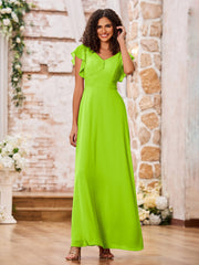 Verde Lime