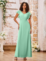 Verde Menta