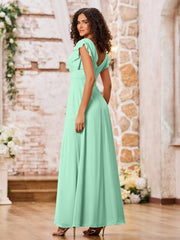 Verde Menta