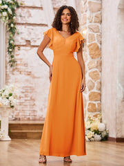 Arancio