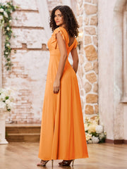 Arancio