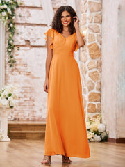 Arancio