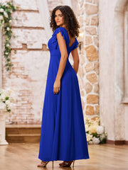 Blu Royal
