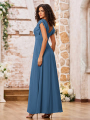 Blu Ardesia