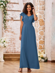 Blu Ardesia