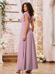 Malva Vintage