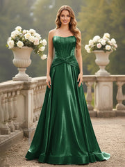 Verde Scuro