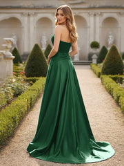 Verde Scuro
