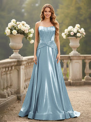 Azzurro Polvere
