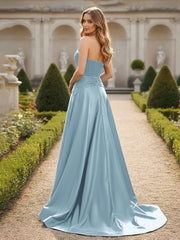 Azzurro Polvere