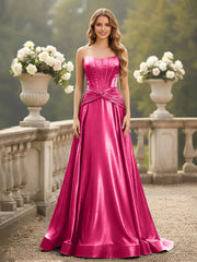 Fucsia