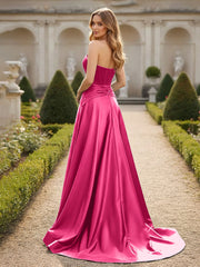 Fucsia