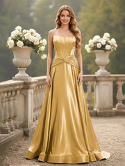 Oro