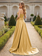 Oro