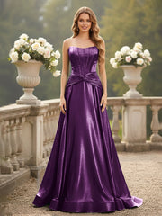 Viola