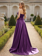 Viola