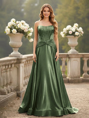 Verde Oliva
