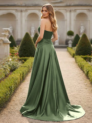 Verde Oliva