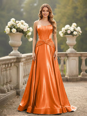 Arancio