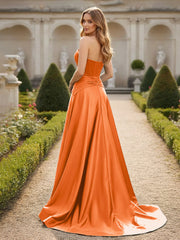 Arancio