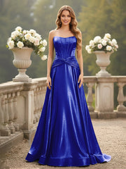 Blu Royal