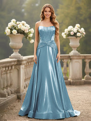 Blu Ardesia