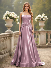 Malva Vintage