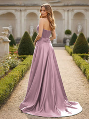 Malva Vintage