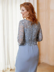 Azzurro Polvere