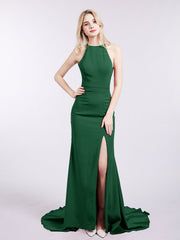 Verde Scuro
