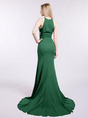 Verde Scuro